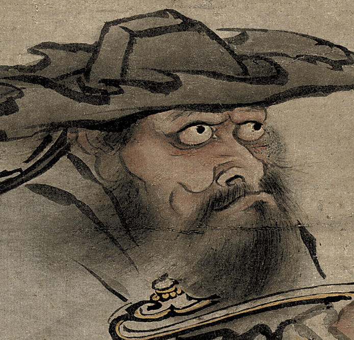 揭秘劉伯溫中特一肖圖，歷史背景與神秘預(yù)測，劉伯溫特一肖圖揭秘，歷史背景與神秘預(yù)測探索