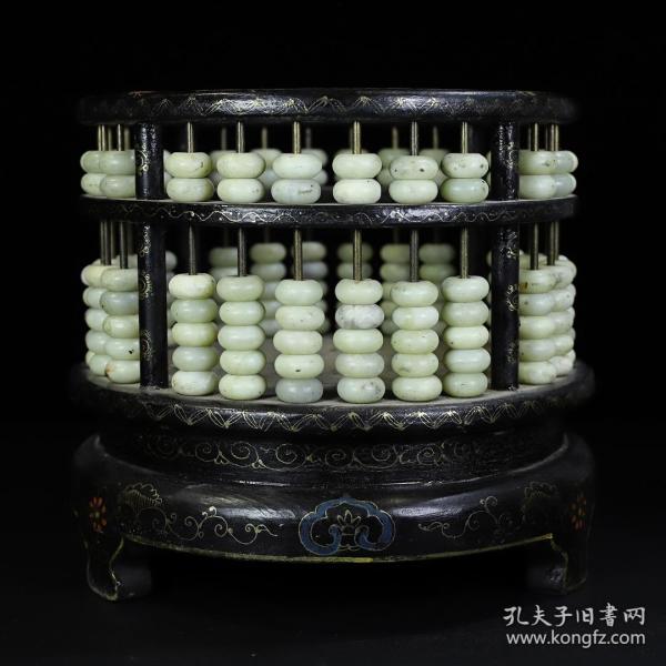 銖算盤(pán)王中王一肖中特，揭秘背后的秘密，揭秘銖算盤(pán)王中王一肖中特背后的秘密