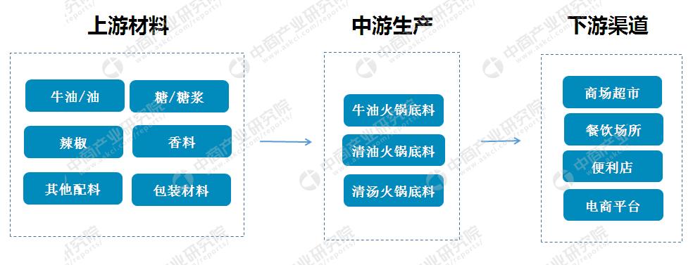 獨(dú)家揭秘2025精準(zhǔn)資料免費(fèi)大全——一站式獲取最新資源秘籍，獨(dú)家揭秘，一站式獲取2025最新資源秘籍免費(fèi)大全