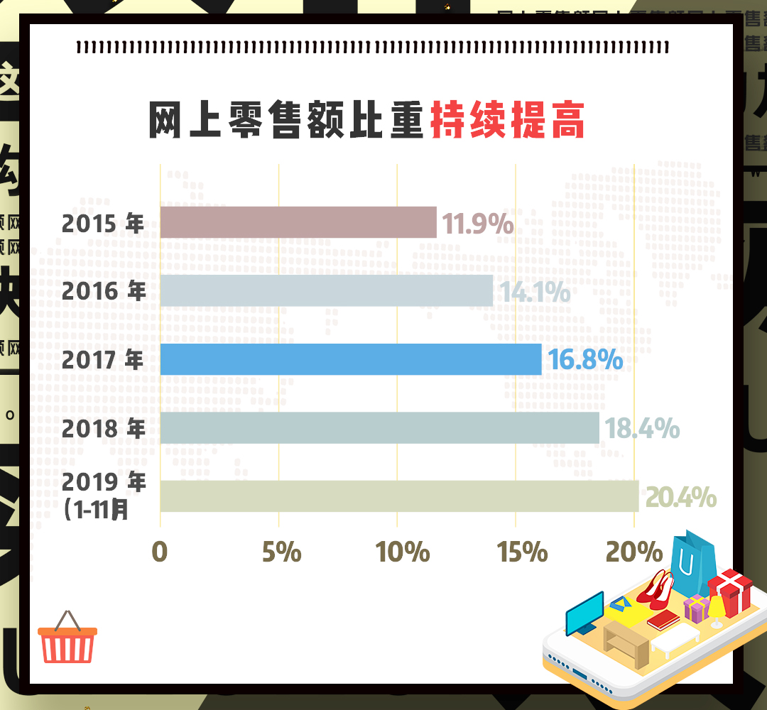 澳門最快最準(zhǔn)開獎(jiǎng)號碼百，揭秘彩票背后的秘密與策略，揭秘彩票背后的秘密與策略，澳門最快最準(zhǔn)開獎(jiǎng)號碼百