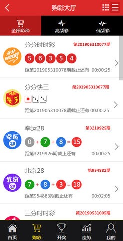 王中王一肖二碼精準資料，揭秘背后的秘密與策略，揭秘王中王一肖二碼精準資料背后的秘密與策略