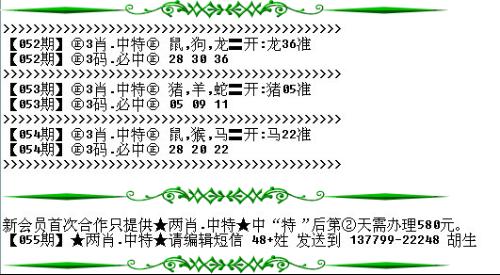 澳門必開一生一肖碼，揭秘背后的秘密與真相，澳門必開一生一肖碼揭秘內(nèi)幕與真相