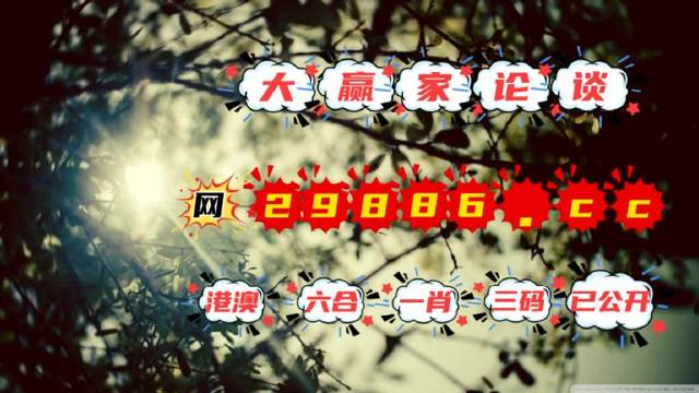 澳門今必開一肖一碼，深度解析與探索，澳門生肖一碼深度解析與探索