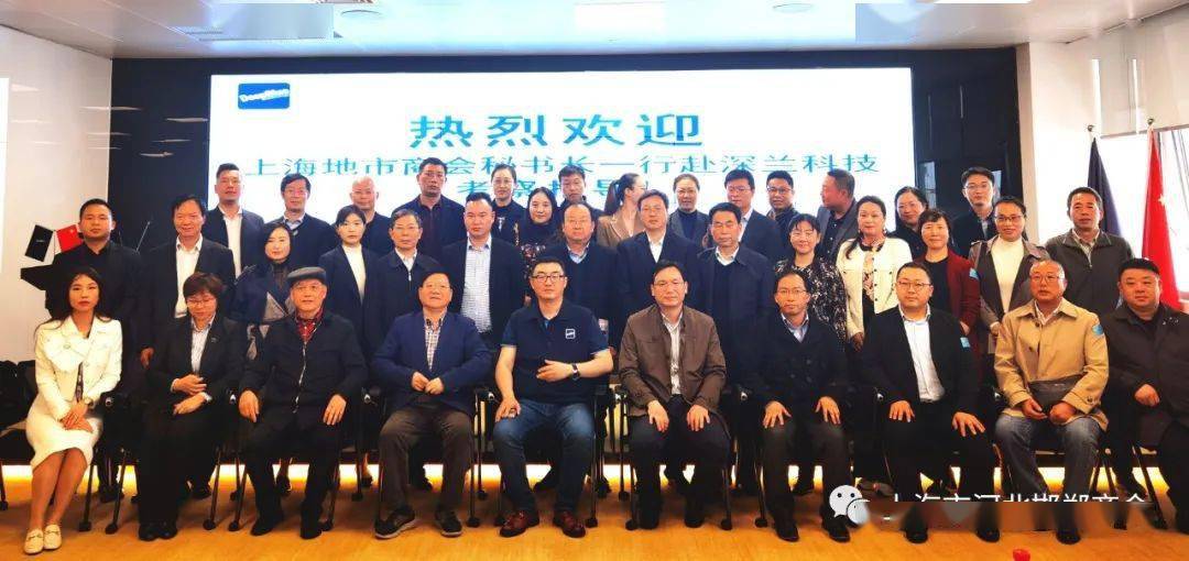 二四六精版免費大全——探索優(yōu)質資源的寶藏，二四六精版免費大全，優(yōu)質資源探索指南