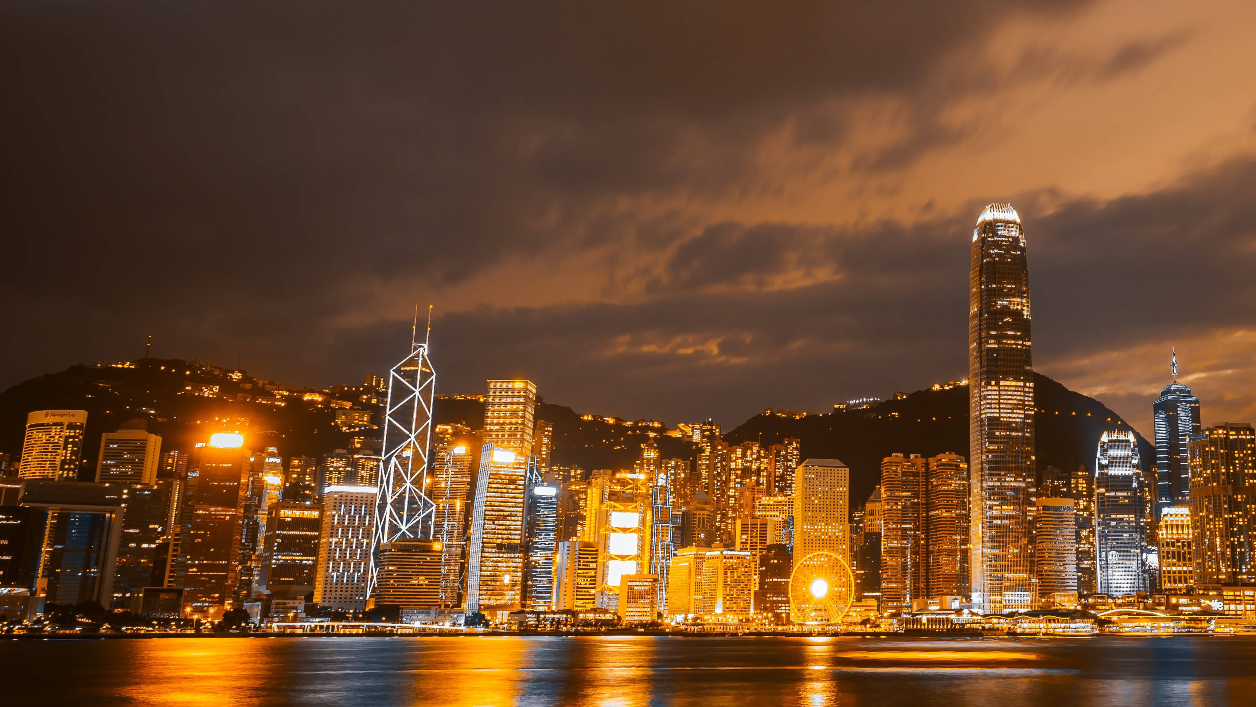 香港必中三期必出號碼，揭秘彩票秘密，助你走向成功之路，揭秘彩票秘密，香港三期必中號碼助你走向成功之路