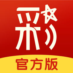 漁澳門金算盤最快開獎(jiǎng)，全面解析與攻略，漁澳門金算盤開獎(jiǎng)解析與攻略，快速掌握最新開獎(jiǎng)信息