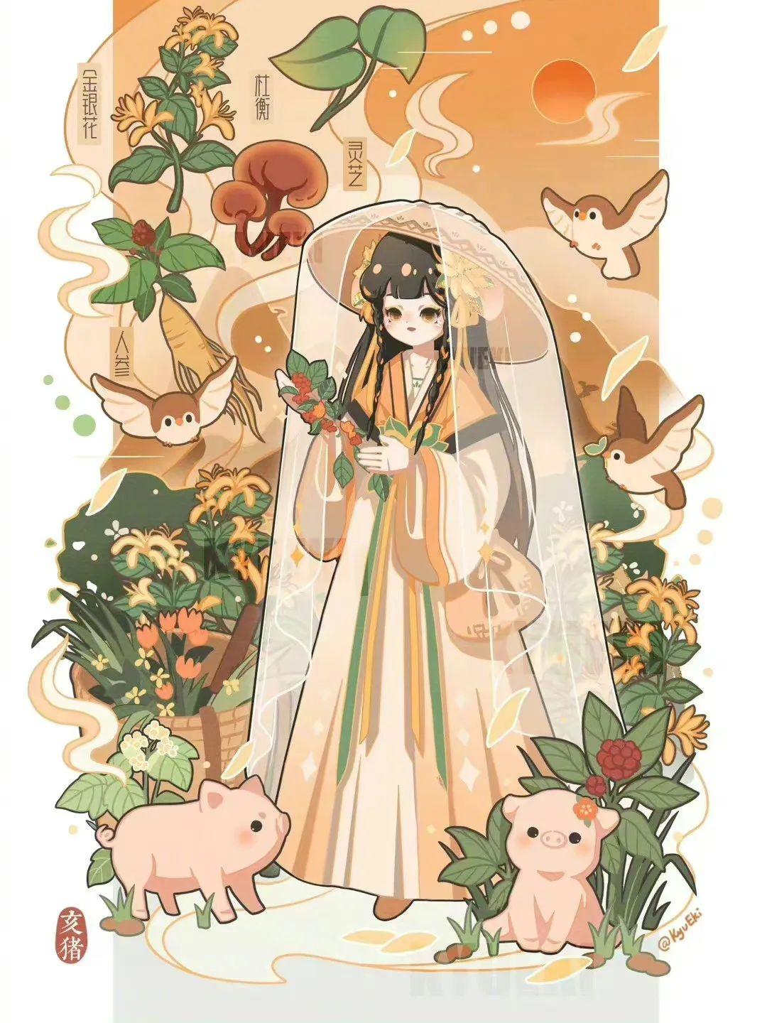 劉伯溫與生肖傳奇，探尋智慧背后的神秘生肖印記，劉伯溫與生肖傳奇，探尋智慧背后的神秘生肖印記之旅