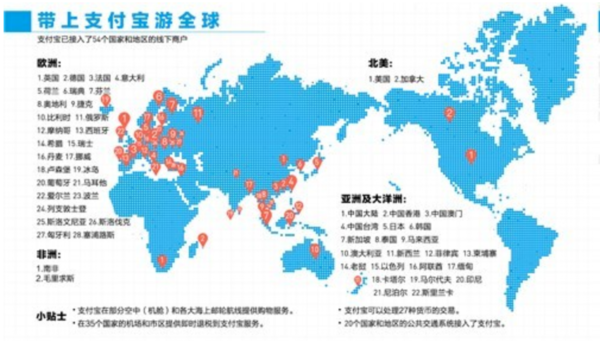 澳門最快開獎(jiǎng)六開跑狗圖——探索熱門關(guān)鍵詞背后的奧秘，澳門六開跑狗圖，熱門關(guān)鍵詞背后的秘密探索