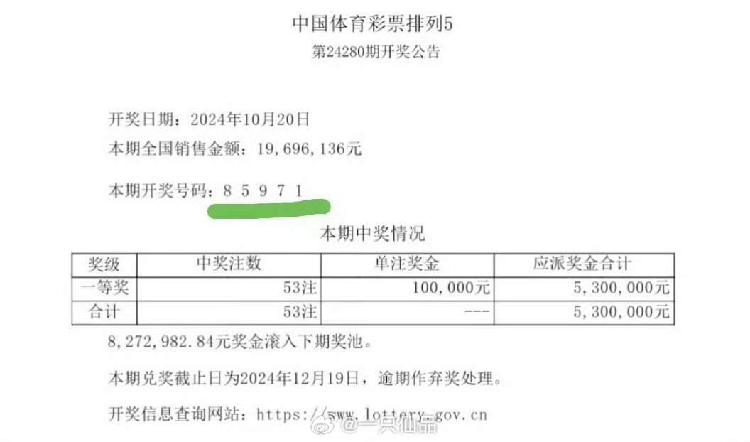 王中王一肖中碼資料，深度解析與SEO優(yōu)化策略，王中王一肖中碼資料深度解析與SEO優(yōu)化策略探討