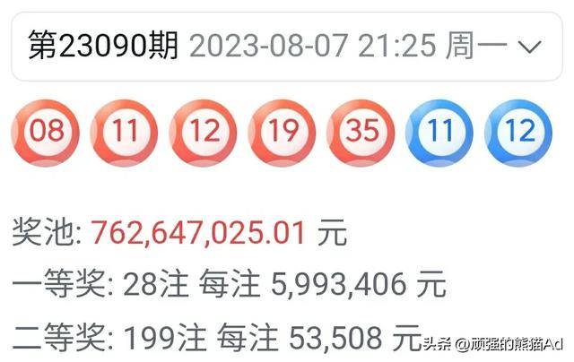 白小姐王中王一肖期期準，揭秘彩票背后的秘密與策略，揭秘彩票背后的秘密與策略，白小姐王中王一肖期期準預(yù)測技巧分享