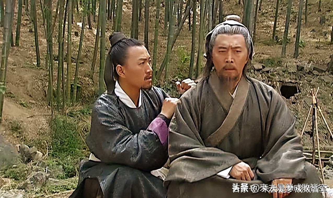 劉伯溫王中王資料一肖中，傳奇人物與神秘預(yù)測(cè)的世界，劉伯溫傳奇，人物揭秘與神秘預(yù)測(cè)的世界探索