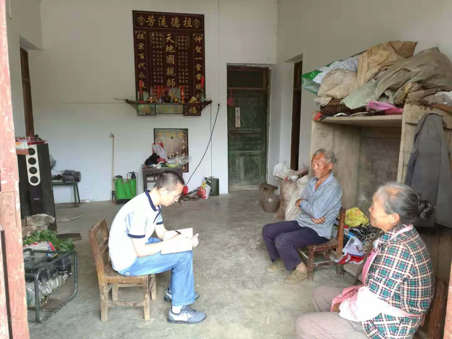 精準(zhǔn)一肖，揭秘生肖預(yù)測(cè)真相，100%免費(fèi)體驗(yàn)，揭秘生肖預(yù)測(cè)真相，精準(zhǔn)一肖，免費(fèi)體驗(yàn)百分百命中率
