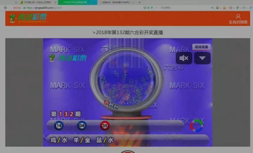 揭秘2025六開彩天天免費資料大全，掌握彩票秘籍，贏取豐厚大獎！，揭秘2025六開彩秘籍，免費資料助你贏取豐厚大獎！
