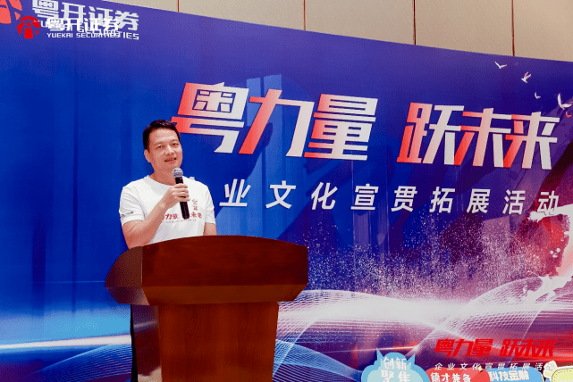 澳門今晚必開一肖一特，探索生肖與特碼的魅力，澳門生肖特碼揭秘，探索生肖與特碼的魅力之夜