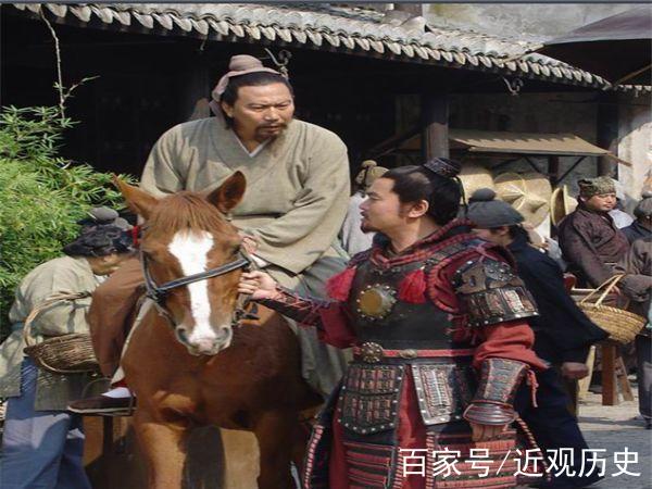 劉伯溫一馬一肖中的奧秘，持策之道與智慧傳承，劉伯溫一馬一肖背后的奧秘，持策之道與智慧傳承解析