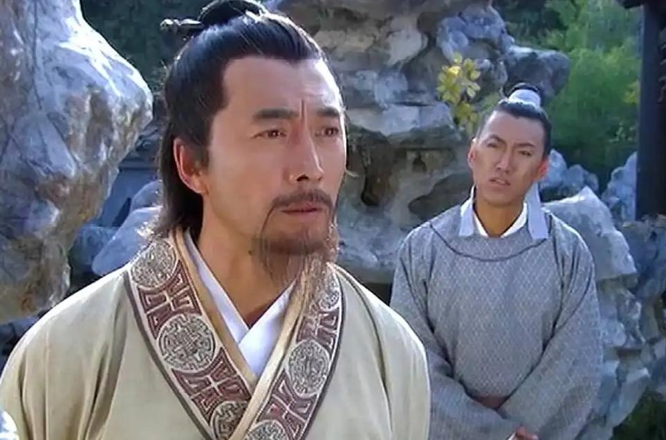 揭秘劉伯溫四肖選一肖視頻，探尋背后的秘密與策略，劉伯溫四肖選一肖視頻背后的秘密與策略揭秘