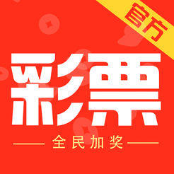 香港正版資料免費資料，探索與獲取，香港正版資料探索與免費獲取之道