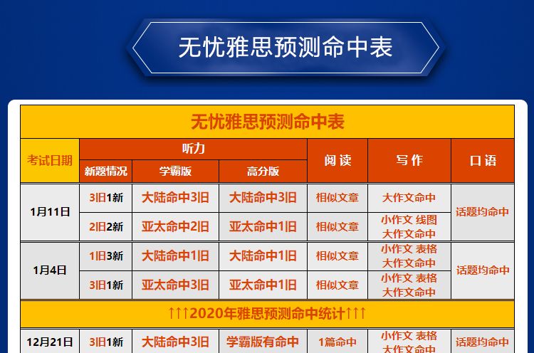 新澳精準(zhǔn)16碼，揭秘背后的秘密與策略，揭秘新澳精準(zhǔn)16碼背后的秘密與策略之道