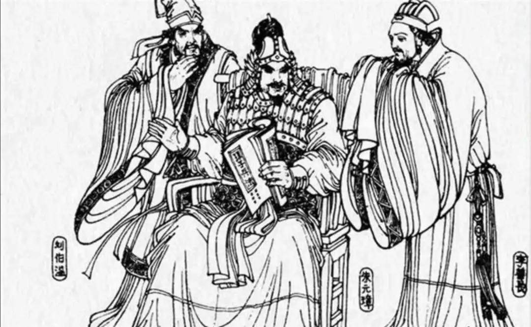 揭秘劉伯溫必中一肖的秘密，王中王的預(yù)言與傳奇，劉伯溫必中一肖揭秘，傳奇預(yù)言與王中王的神秘預(yù)言探索