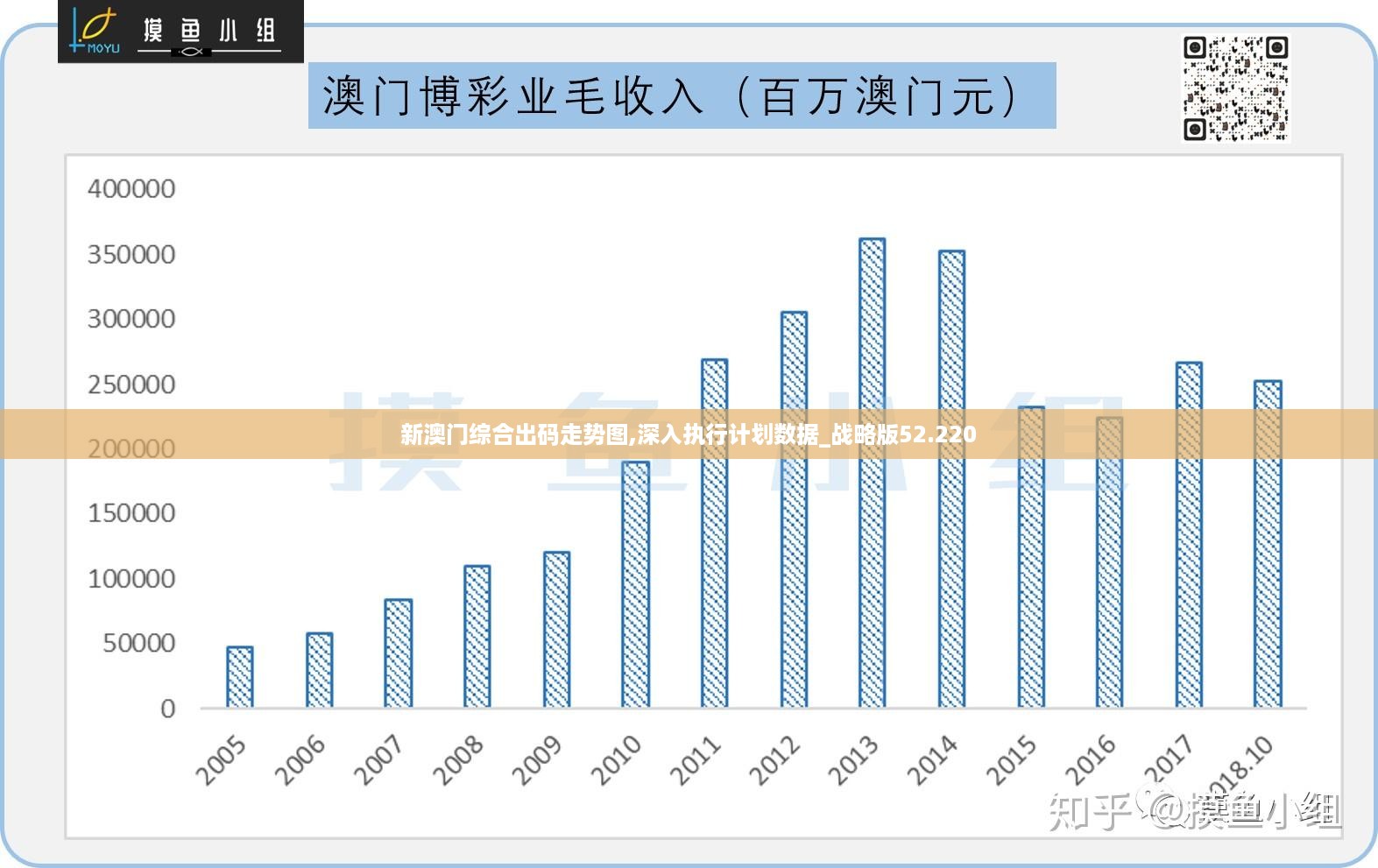 探索澳門，2025年最精準(zhǔn)的免費(fèi)服務(wù)與體驗，澳門探索之旅，揭秘未來服務(wù)與體驗新篇章 2025年免費(fèi)攻略