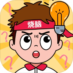 2025澳彩免費(fèi)資料大全——全面解析澳彩趨勢(shì)，獲取免費(fèi)資料秘籍，2025澳彩免費(fèi)資料大全，全面解析澳彩趨勢(shì)秘籍