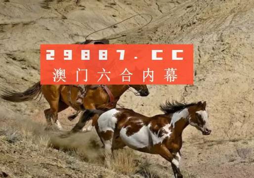 澳門一肖一碼一待一中四不像——揭秘與探索，澳門神秘一肖一碼，揭秘與探索一待一中四不像的秘密