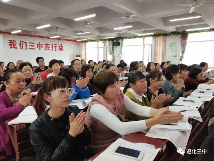 一肖二碼三中三會員料，揭秘彩票背后的秘密與策略，彩票背后的秘密與策略揭秘，一肖二碼三中三會員料探討