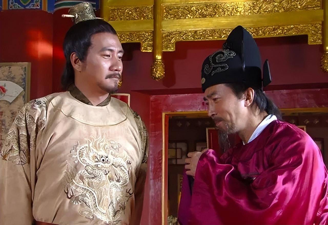 揭秘劉伯溫溫一肖期期準(zhǔn)的奧秘，劉伯溫溫一肖期期準(zhǔn)奧秘揭秘