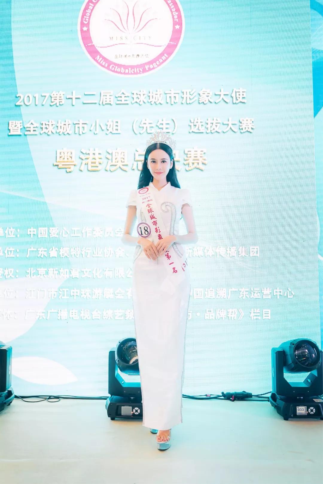 澳門王中王彩票期期準，揭秘王中王100%準確預測的秘密，澳門王中王彩票期期精準預測揭秘，百分之百準確預測的秘密探索