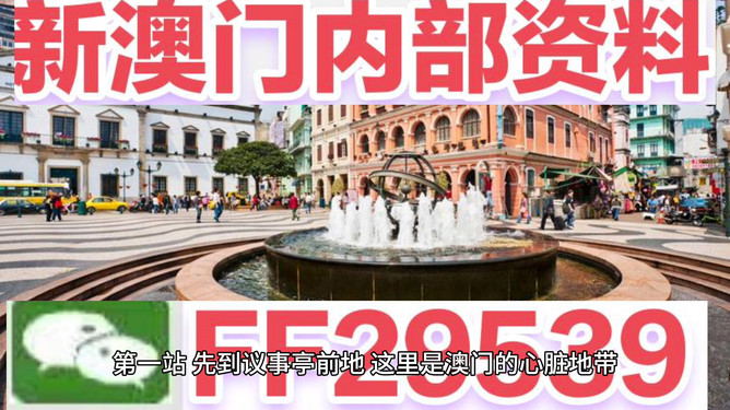 澳門今晚開特馬免費資料揭秘，一網(wǎng)打盡最新預(yù)測與策略技巧，澳門特馬今晚免費資料揭秘，最新預(yù)測與策略技巧全攻略