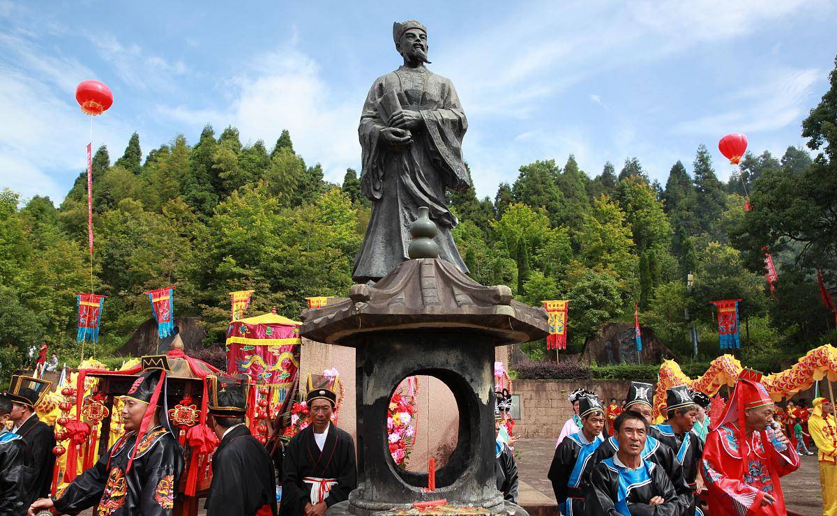 一統(tǒng)江山劉伯溫與生肖傳奇，劉伯溫一統(tǒng)江山與生肖傳奇故事