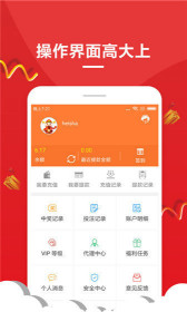 一肖王中王開獎(jiǎng)結(jié)果，揭秘彩票背后的秘密，一肖王中王開獎(jiǎng)揭秘，彩票背后的神秘面紗