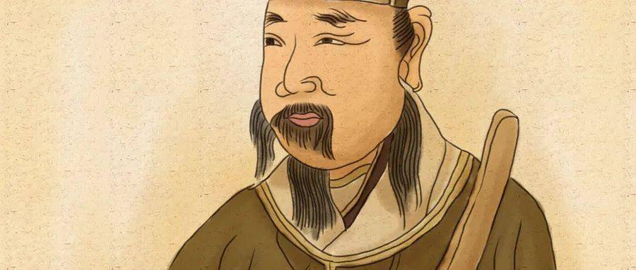 揭秘劉伯溫四肖三期必開一的神秘預(yù)言，劉伯溫四肖三期神秘預(yù)言揭秘，真相探尋背后的預(yù)言奧秘