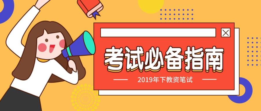 劉伯溫期期精選一肖首頁，揭秘背后的故事與SEO策略，劉伯溫期期精選背后的故事與SEO策略揭秘，一肖首頁探秘