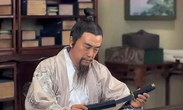 揭秘劉伯溫三有選一肖中特——探尋神秘預(yù)測背后的故事，劉伯溫三有選一肖中特揭秘，探尋神秘預(yù)測背后的故事