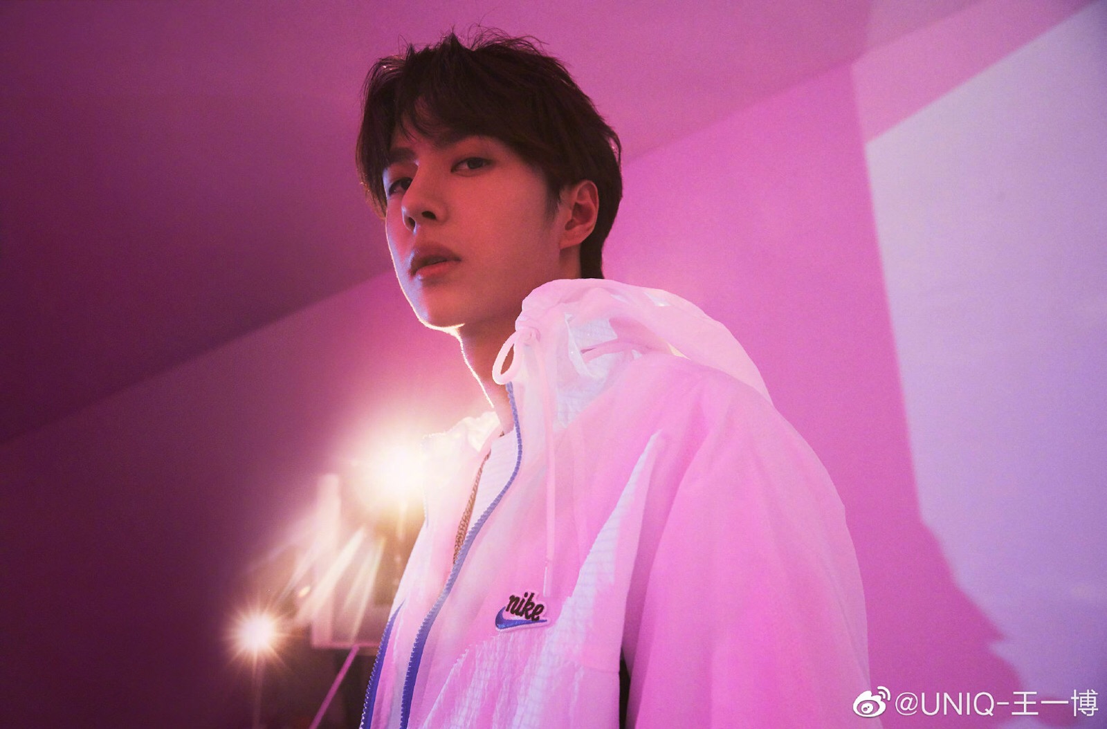 王中王一肖，探索優(yōu)秀品質(zhì)與卓越成就的背后，王中王一肖，探尋品質(zhì)卓越之路