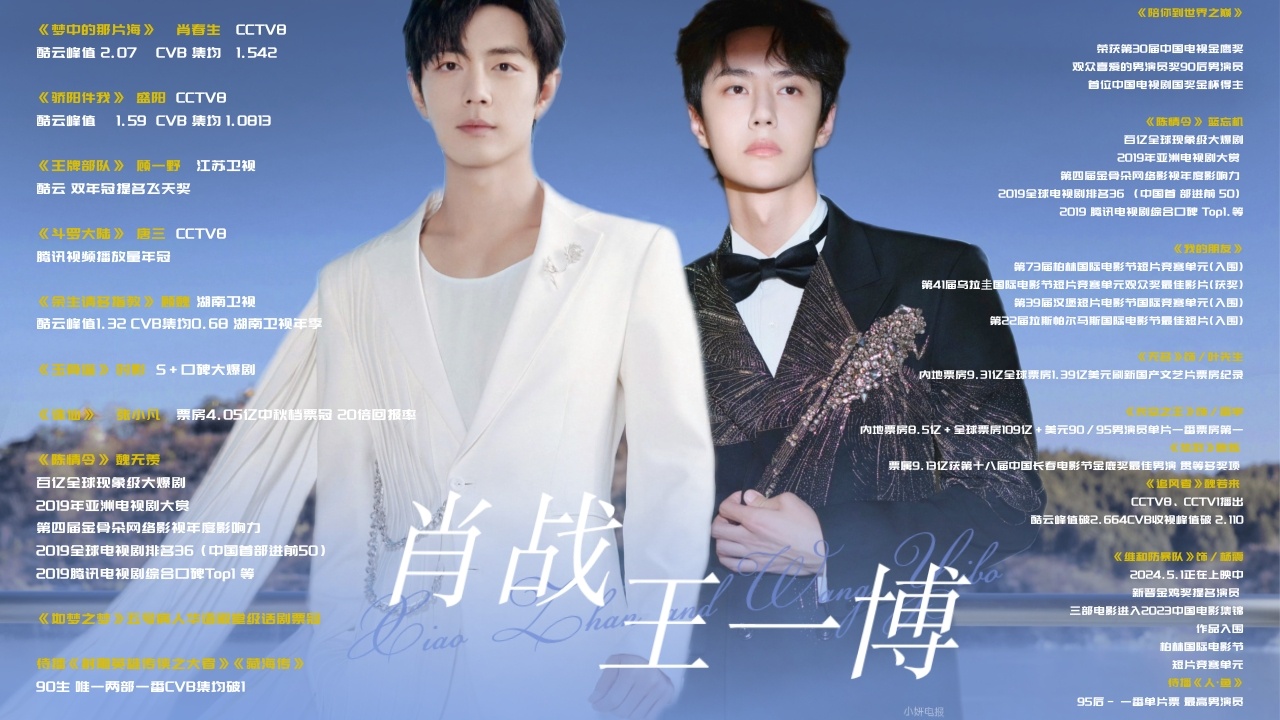 王中王一肖中特肖，探尋背后的奧秘與獨(dú)特之處，王中王一肖中特肖，揭秘背后的獨(dú)特奧秘