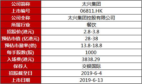 澳門開(kāi)獎(jiǎng)最快的資料結(jié)果，探索與解析，澳門開(kāi)獎(jiǎng)資料解析，探索最快結(jié)果揭秘