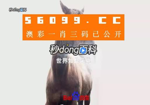 香港內(nèi)部公開資料一碼，深度解析與探索，香港內(nèi)部公開資料一碼深度解析與探索揭秘