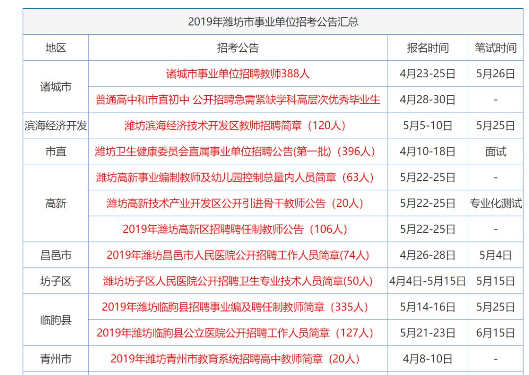新澳資料大全正版資料2025年免費(fèi)，全面解析與前瞻性探討，新澳資料大全正版資料2025年免費(fèi)全面解讀與未來(lái)趨勢(shì)探討