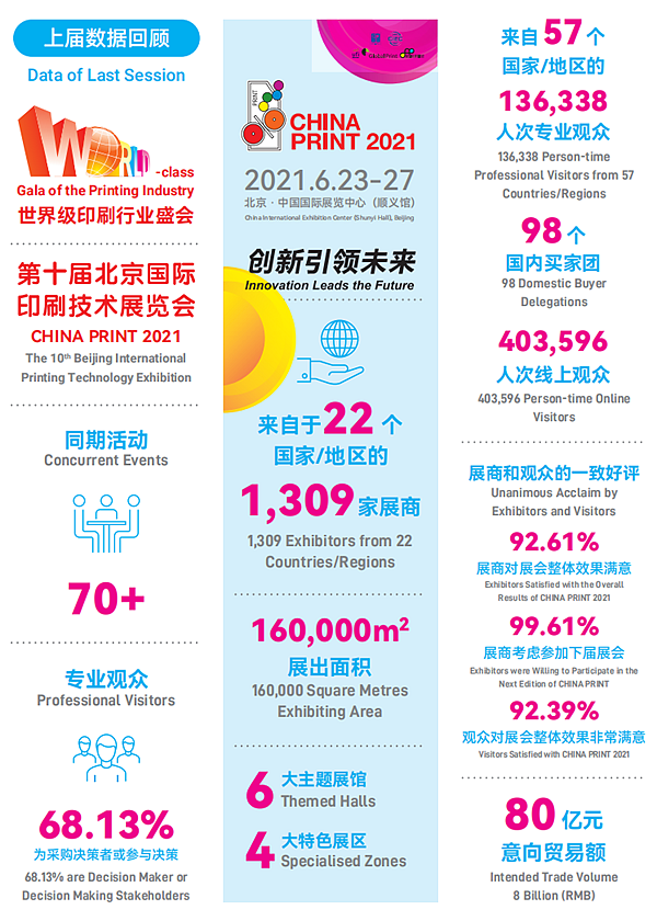 揭秘未來(lái)彩票奧秘，如何成為2025年管家婆彩票中獎(jiǎng)?wù)?？，揭秘彩票未?lái)奧秘，成為2025年管家婆彩票中獎(jiǎng)?wù)叩拿卦E！