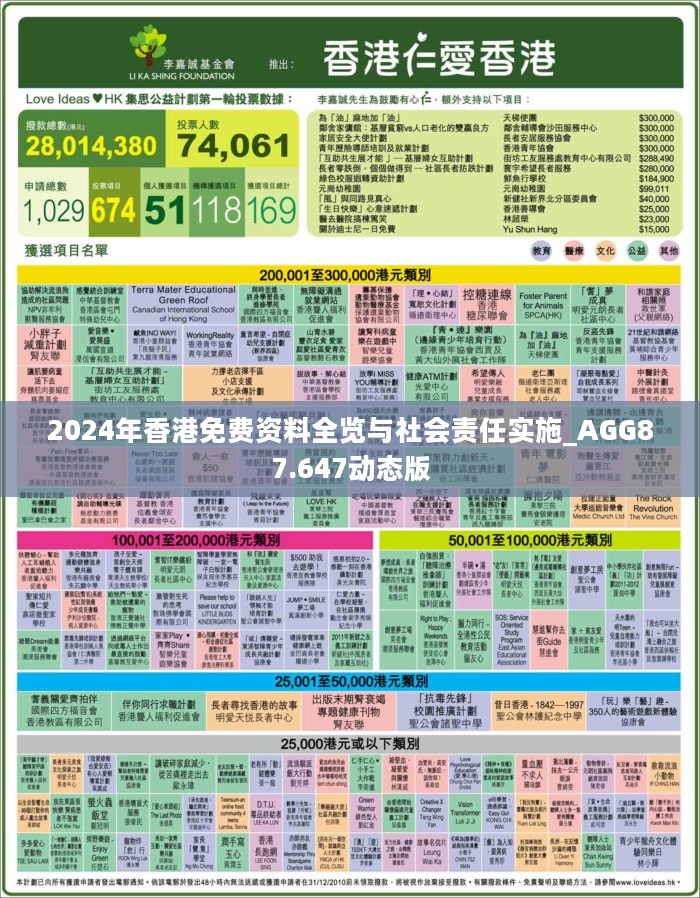 香港2025免費全年資料，深度解析與預(yù)測，香港2025免費全年資料深度解析與預(yù)測報告