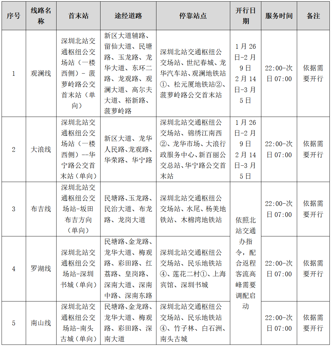 一肖計算方式，揭秘生肖運勢預(yù)測的精準(zhǔn)算法，揭秘生肖運勢預(yù)測精準(zhǔn)算法，一肖計算方式解析