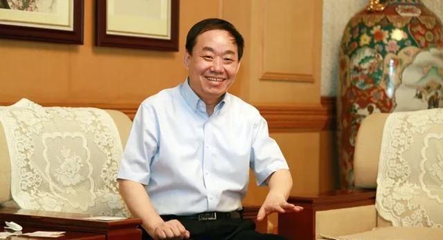 2024新奧正版資料免費獲取指南，2024新奧正版資料免費獲取攻略