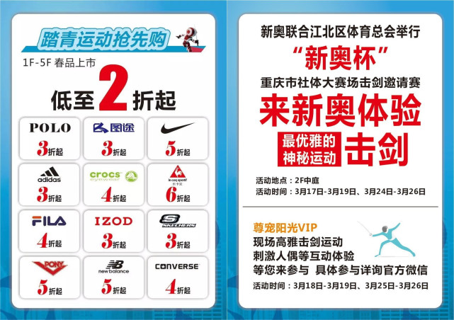 新奧門一碼一肖100，探索與揭秘的奇妙旅程，探索與揭秘，新奧門一碼一肖100的奇妙旅程