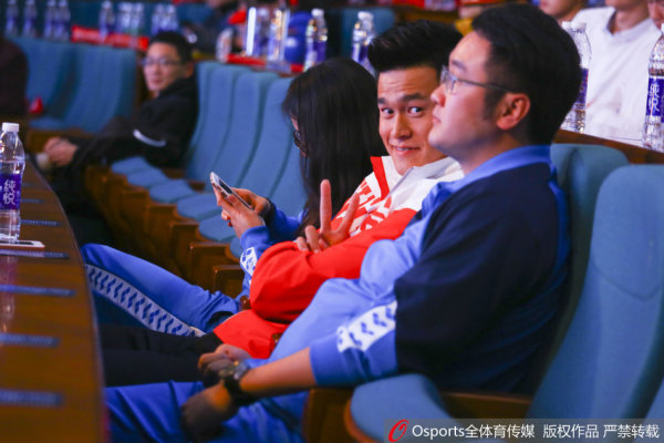 王中王一肖免費(fèi)期期中，深度解析與SEO優(yōu)化策略，王中王一肖免費(fèi)期期中深度解析與SEO優(yōu)化策略探討
