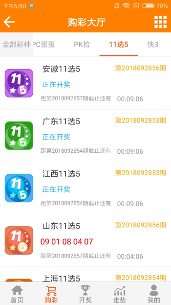 王中王資料中特馬一肖的奧秘與探索，王中王資料揭秘特馬一肖的奧秘與探索之旅