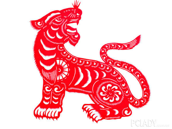 王中王o38期指一生肖，揭秘生肖運(yùn)勢(shì)與獨(dú)特魅力，王中王o38期生肖運(yùn)勢(shì)揭秘，獨(dú)特魅力與幸運(yùn)展望