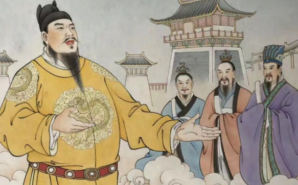 劉伯溫論壇66760comm，探索欲錢詩(shī)中的生肖之謎，劉伯溫論壇揭秘欲錢詩(shī)中生肖之謎