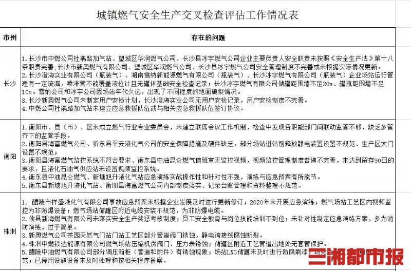 最新澳門開獎(jiǎng)結(jié)果及解析，77777與88888的奧秘，澳門開獎(jiǎng)結(jié)果解析，揭秘77777與88888的奧秘